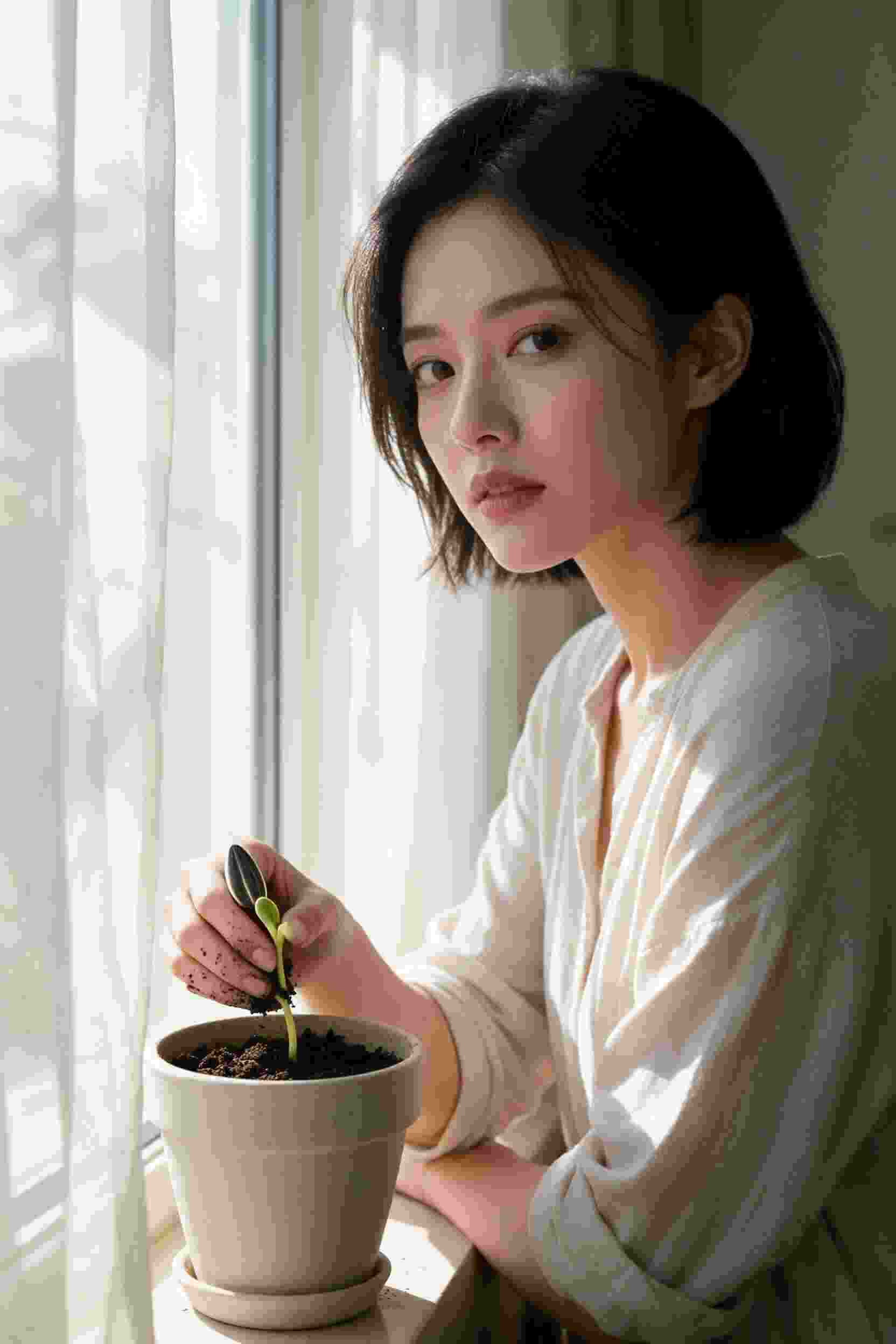 排行短剧