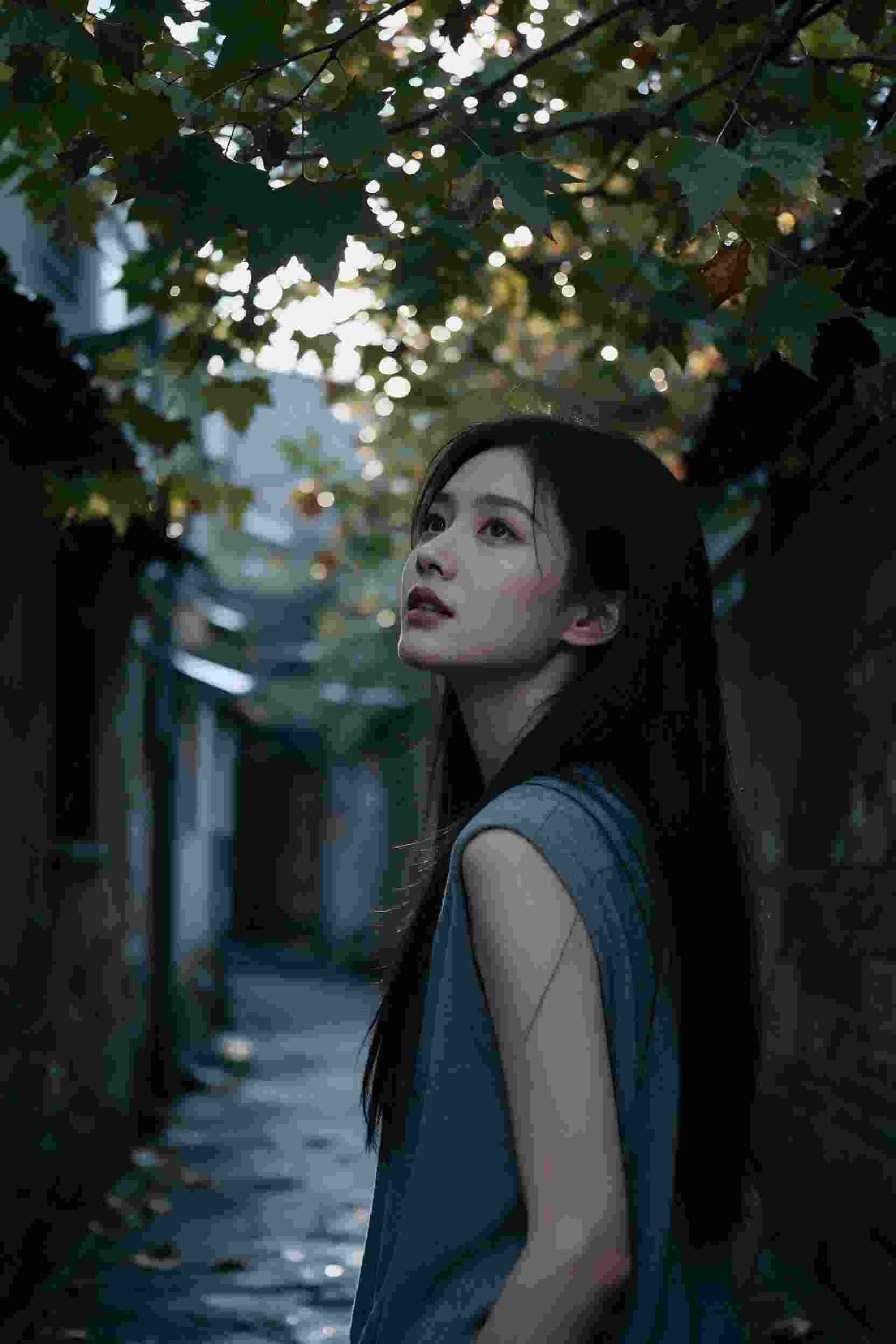 爱情短剧