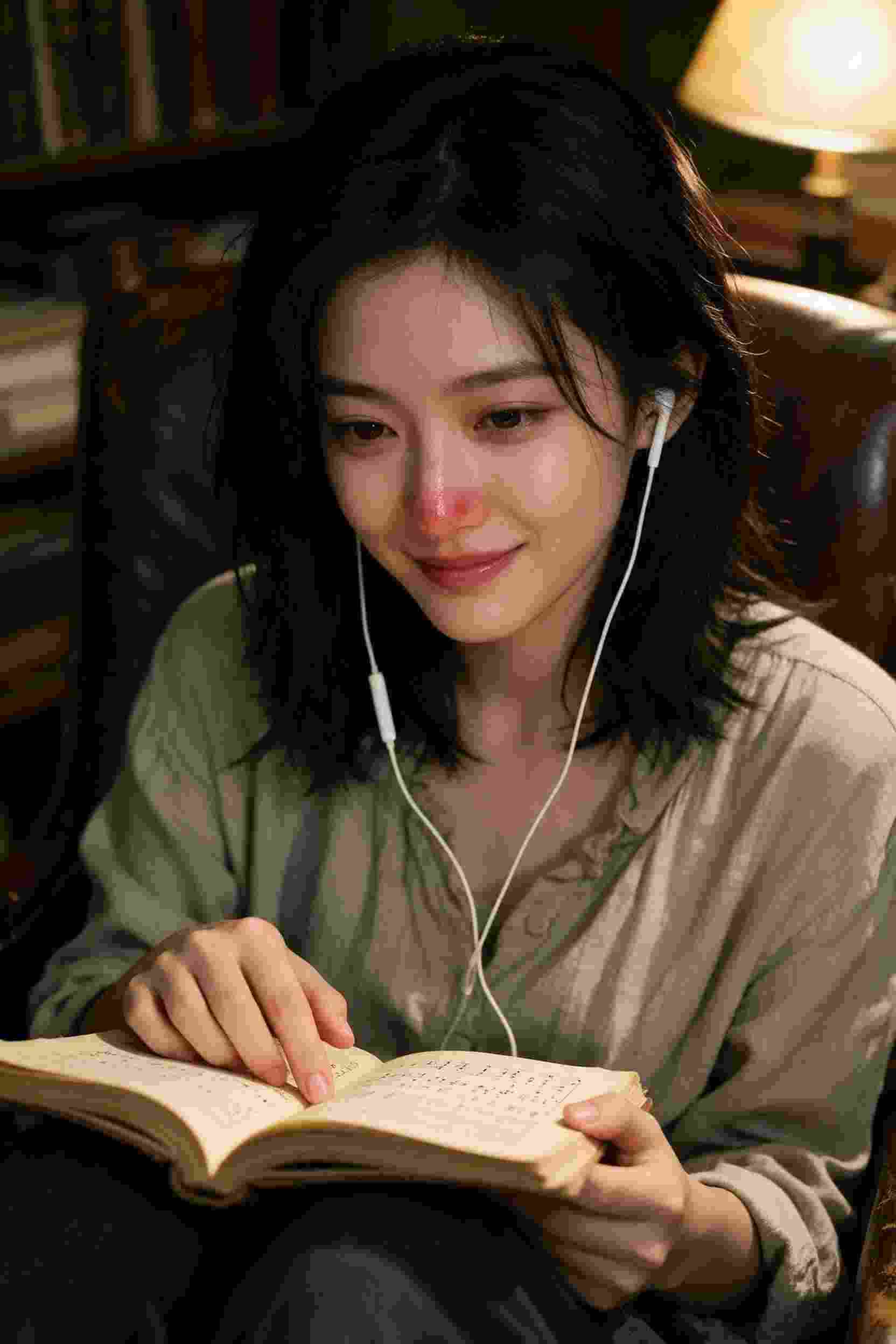 排行短剧
